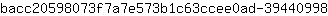 b***8