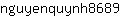 n***9