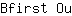 B***u
