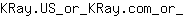 K***r_