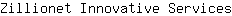 Z***s