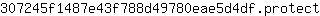 3***t