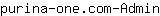 p***n