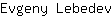 E***v