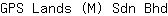 G***d