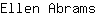 E***s