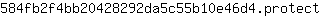 5***t