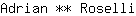 A***i