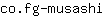 c***i