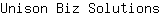 U***s