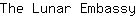 T***y