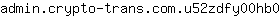 a***0