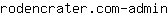 r***n
