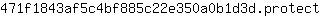 4***t