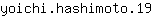 y***9