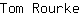 T***e
