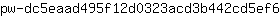 p***6