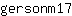g***7