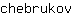 c***v
