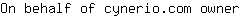 O***r