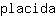 p***a