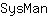 S***n
