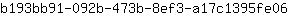 b***6