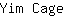 Y***e