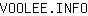 V***O