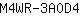 M***4