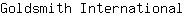G***l