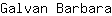 G***a