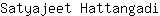 S***i