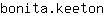 b***n