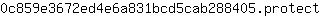 0***t