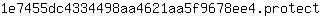 1***t