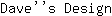 D***n