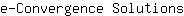 e***s