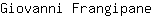 G***e
