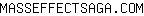 M***M