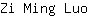Z***o
