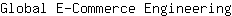 G***g