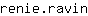 r***n