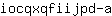 i***a