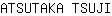 A***I