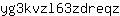 y***z