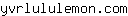 y***m