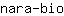 n***o