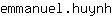 e***h