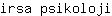 i***i
